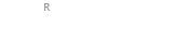 樂(lè)變電氣有限公司